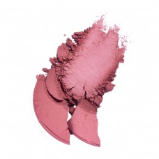 Seventeen Pearl Blush Powder - 11